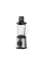 Стационарный блендер Electrolux E6VB1-8ST, Черный | Нержавеющая сталь