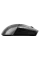 Gaming Mouse Lenovo M600s, Storm Grey
