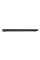 Laptop 16 ASUS Vivobook S 16 OLED S5606MA, Neutral Black, Intel Core Ultra 9 185H, 16GB/1024GB, Fără SO