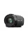 Cameră video portabilă Panasonic HC-VX1EE-K, Negru