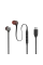 Căști JBL Tune 310C, Negru