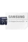 Card de Memorie Samsung PRO Ultimate MicroSD, 512GB (MB-MY512SA/WW)