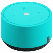 Boxă portabilă Yandex YNDX-00025, Mentă