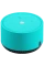 Boxă portabilă Yandex YNDX-00025, Mentă