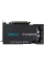 Placă Video Gigabyte GV-N3050EAGLE-8GD, 8GB GDDR6 128bit