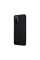 Husă Nillkin RedMi 10 - Qin LC, Negru