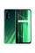 Smartphone Realme X50, 6GB/128GB, Verde