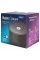 Difuzor Inteligent Yandex YNDX-0004B, Negru