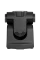Robot de bucătărie Tefal Wizzo, Negru