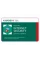 Kaspersky Internet Security Card 2 Dev 1 Year Renewal