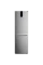 Холодильник Whirlpool W7X 82O OX, Металлик