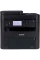 Лазерный МФУ Canon i-Sensys MF275dw, Чёрный