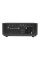 Proiector laser Acer PL2520I, 4000ANSI Lumens, FullHD (1920 x 1080)
