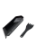 Электрический Гриль Polaris PGP2102, 2000Вт, Серебристый