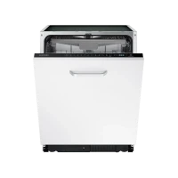 Посудомоечная машина Samsung DW60M6050BB/WT, Белый