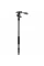 Trepied/Monopod Vanguard VEO3 GO204CP, Negru