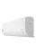 Sistem Split LG P12EP1, 3.52 kW, eficiență energetică ridicată