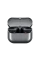 Samsung Galaxy Buds 3 PRO Silver, SM-R630