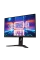 Monitor Gaming / Gigabyte G24F / 23,8 inchi / IPS 1920x1080 FHD / Negru