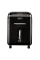 Tocător Fellowes PowerShred® 79Ci, Negru