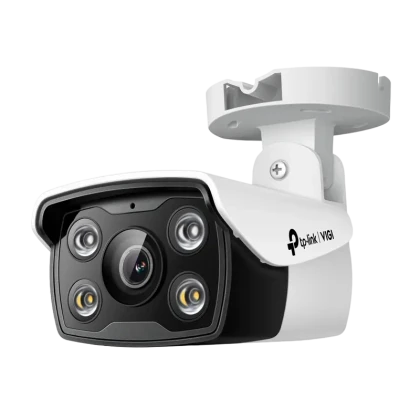 IP‑камера TP-LINK VIGI C340 (2.8mm), Белый