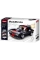 Constructor Sluban Masina de curse B1085, 6+