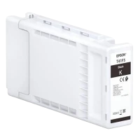 Картридж чернильный Epson Ink Cartridge UltraChrome XD2 T41F540 (350 ml), Чёрный