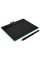 Tabletă Grafică Wacom Intuos S, Verde