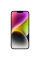 Смартфон Apple iPhone 14 Plus / 6Гб / 256Гб / Starlight