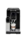 Кофемашина DeLonghi ECAM370.70B, Чёрный