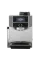 Кофемашина Siemens TI9553X1RW, Серебристый
