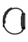 Ceas inteligent Xiaomi Amazfit GTS2e, Negru