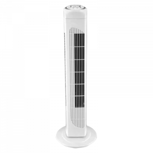 Tehnologia climatică NHC