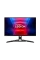 Игровой монитор Lenovo R25f-30 / 24,5 дюйма / VA 1920x1080 FHD / Чёрный