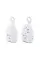 Lionelo Baby Monitor Babyline 2,1
