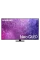 50 QLED SMART Телевизор Samsung QE50QN90CAUXUA, 3840x2160 4K UHD, Tizen, Чёрный