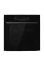 Электрический духовой шкаф Gorenje BO6735E02BK, Чёрный