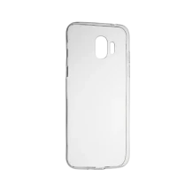 Чехол Xcover RedMi 9C - TPU ultra-thin, Прозрачный