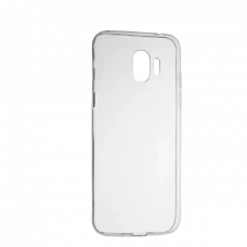 Чехол Xcover RedMi 9C - TPU ultra-thin, Прозрачный