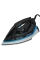 Fier de călcat Polaris PIR2485K, 2400W, Negru