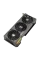 Видеокарта ASUS TUF-RX7800XT-O16G-GAMING, 16GB GDDR6 256бит