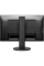 Monitor PHILIPS 240B9 / 24,1 inchi / IPS 1920x1200 WUXGA / Negru