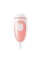 Fotoepilator Braun PL1014 Silk-expert Mini, Roz | Alb