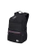 Rucsac pentru Laptop American Tourister UPBEAT, 15.6, Poliester, Negru