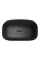 Căști pentru telefoane mobile JBL Club Pro+ TWS, Bluetooth, Negru