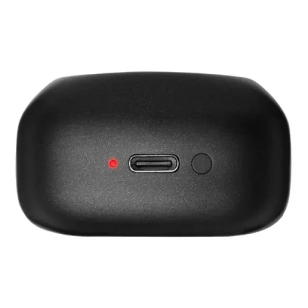 Căști pentru telefoane mobile JBL Club Pro+ TWS, Bluetooth, Negru