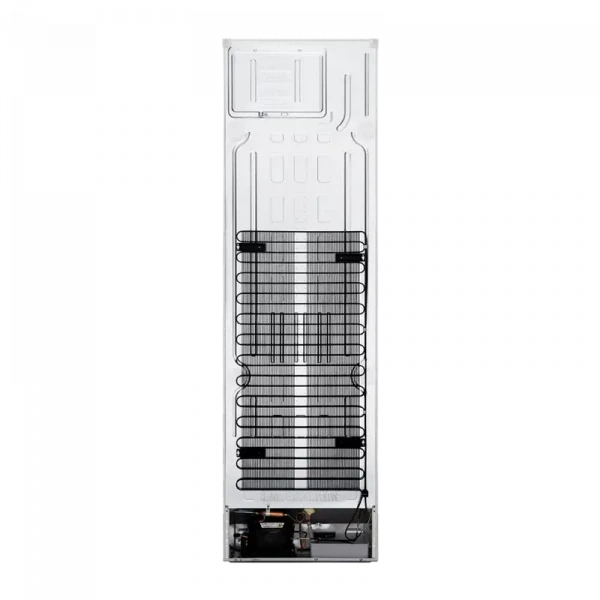 Frigider LG GW-B509CQZM, Alb