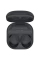 Căști Galaxy Buds 2 PRO (USA), Gri