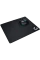 Mouse Pad pentru jocuri Logitech G240, Medium, Negru