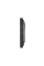 Display NEC MultiSync X554UNV-2, 55, Negru